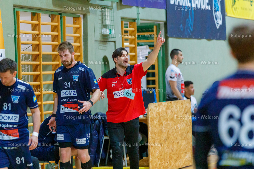 _20I2699 | Fotografie Woldron