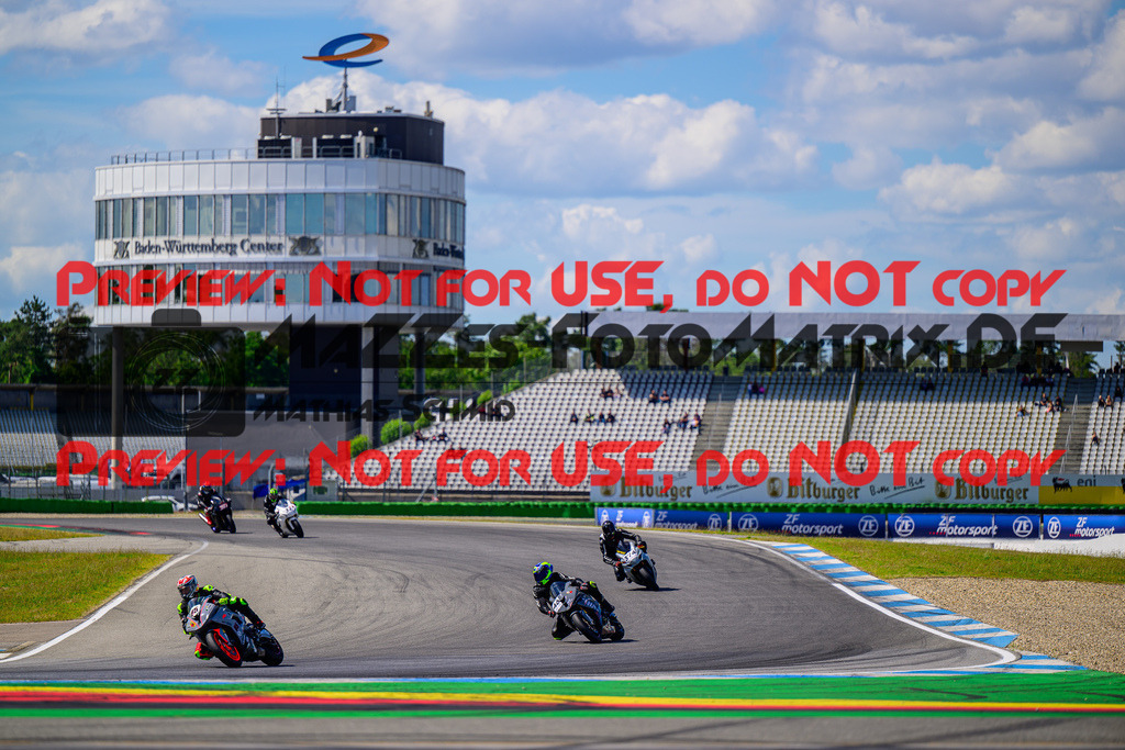 MaZZes_FotoMatrix_240615_6021986_8864 | ROT