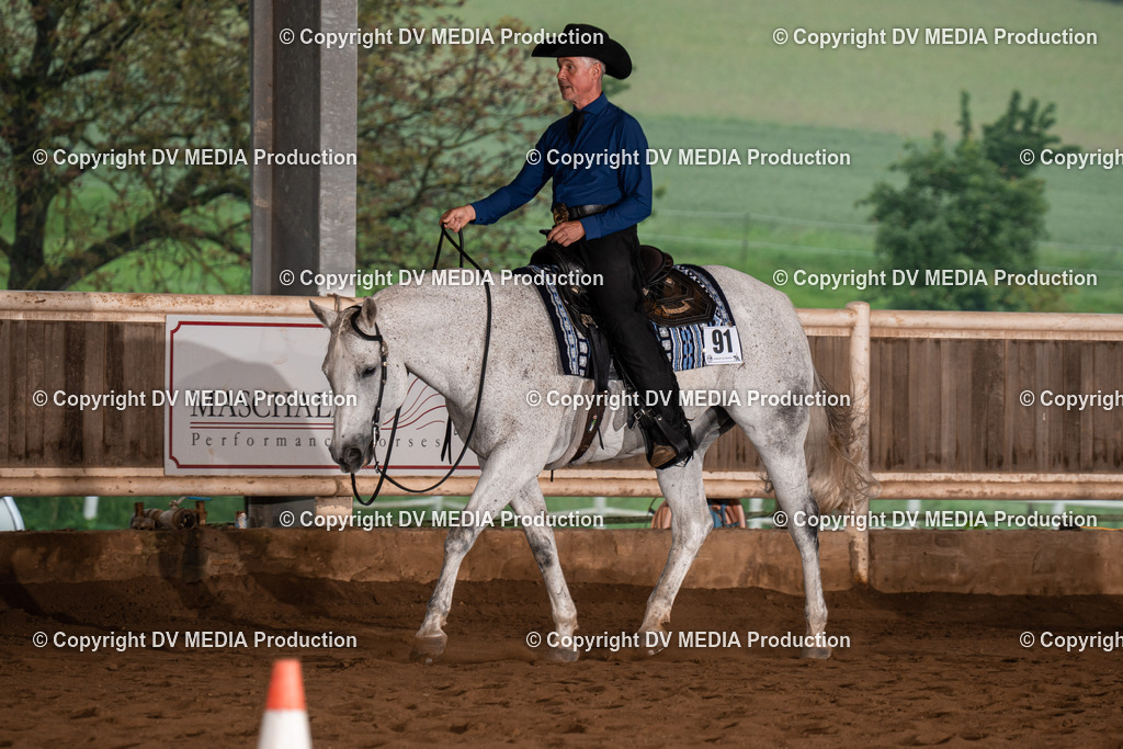 Erbach Tag 3-400 | dv-media-shop - Realisiert mit Pictrs.com