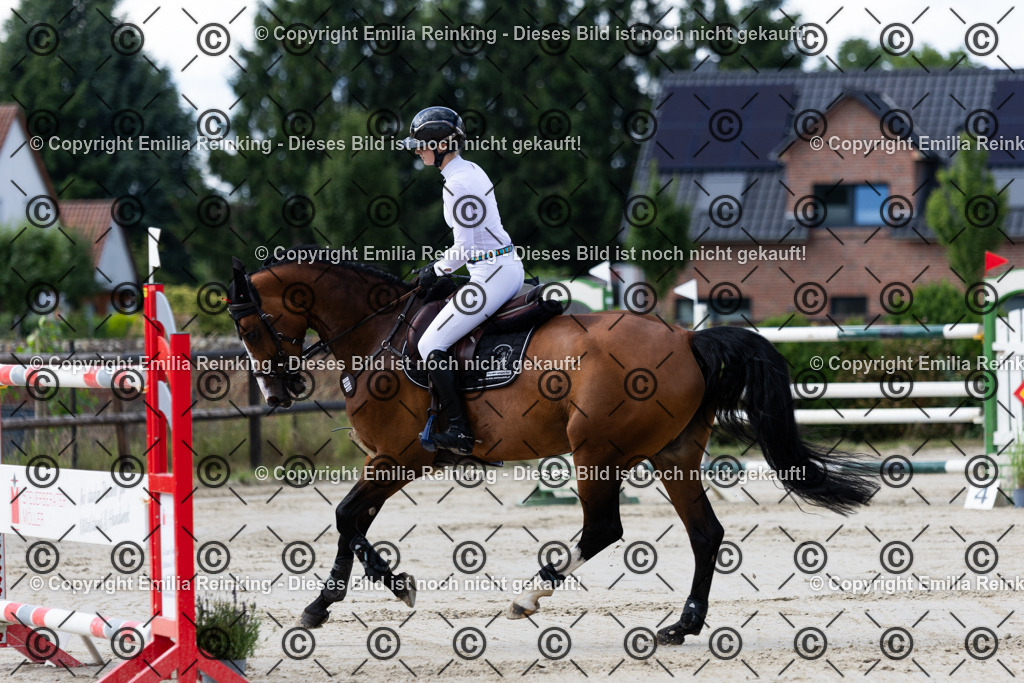 CL5A9467 | Emilia Reinking Fotografie - Realisiert mit Pictrs.com