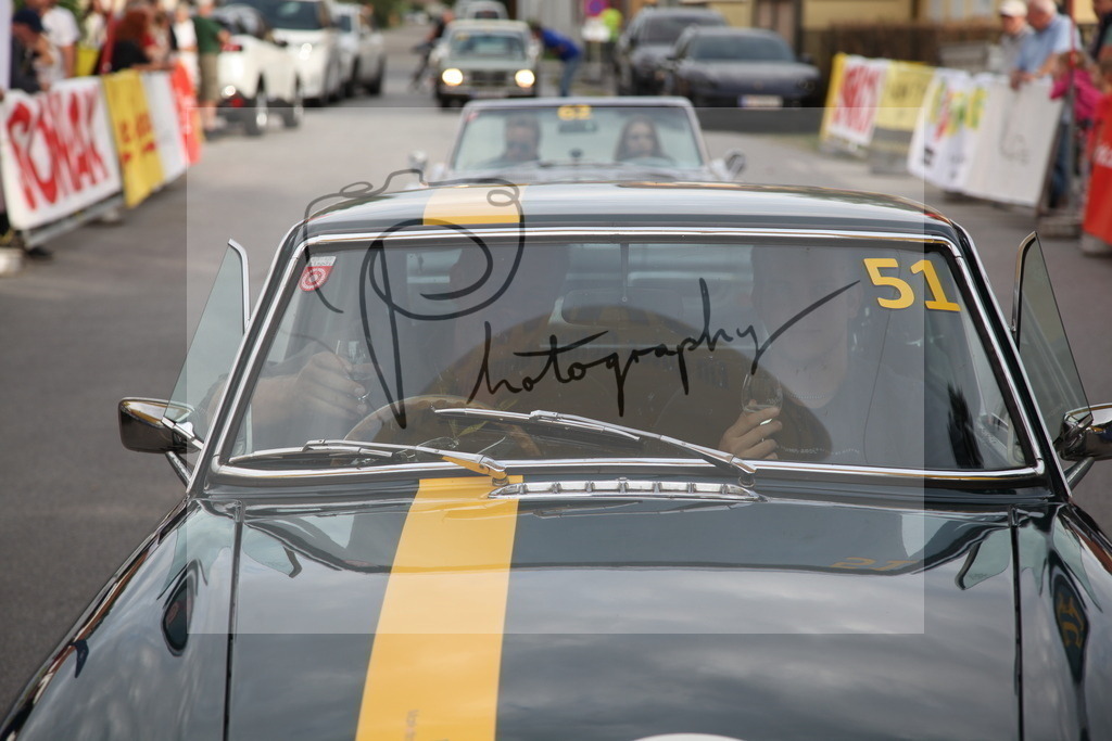 IMG_6150 | Gerhard Witt