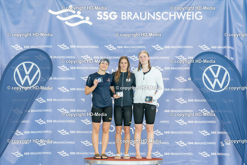 Norddeutsche Meisterschaften Schwimmen 2026 | Norddeutsche Meisterschaften Schwimmen 2026