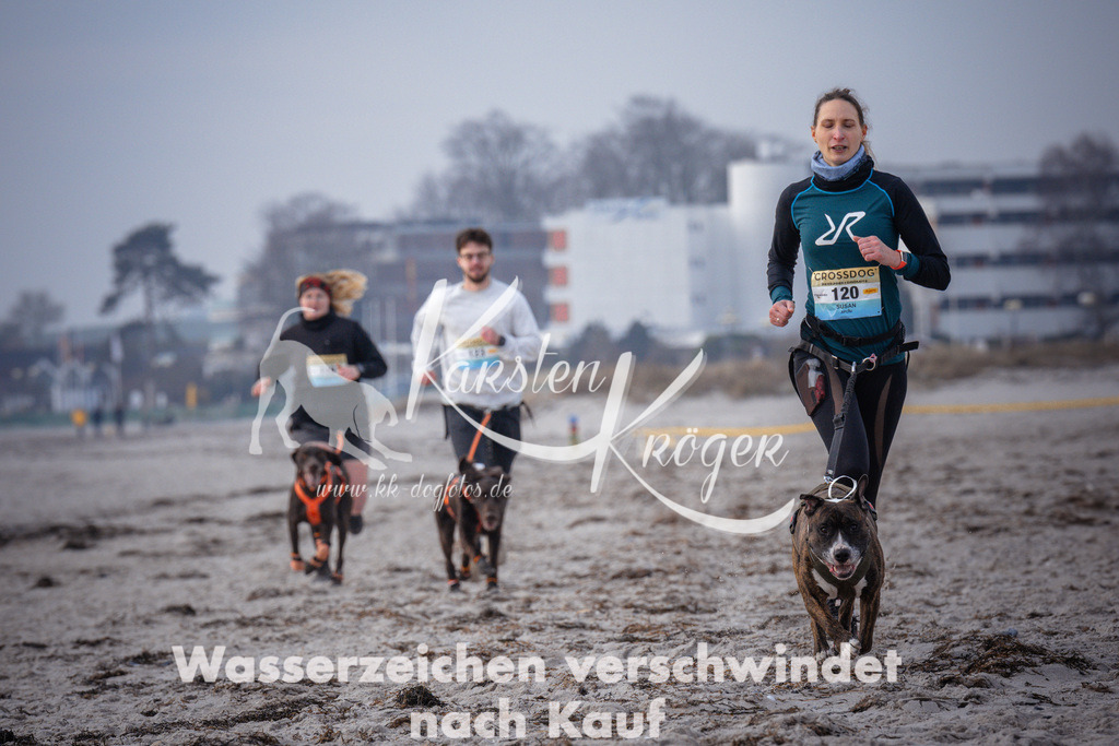 1031_ZZ95167 | kk-dogfotos