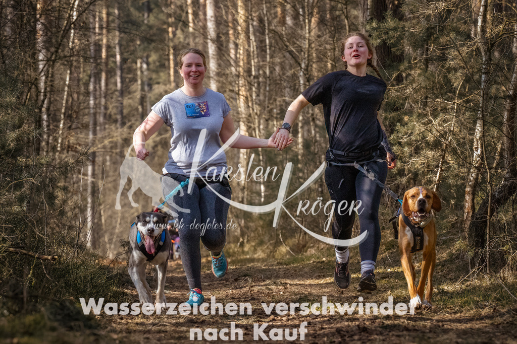 1235_ZZ93866-Bearbeitet | kk-dogfotos