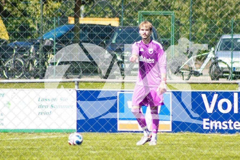IMG_0066 | OK.Sportfotografie - Realisiert mit Pictrs.com