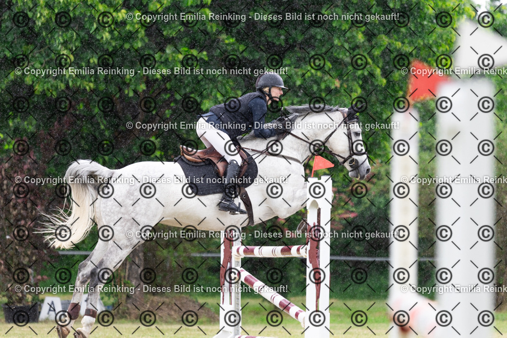 CL5A6575 | Emilia Reinking Fotografie - Realisiert mit Pictrs.com