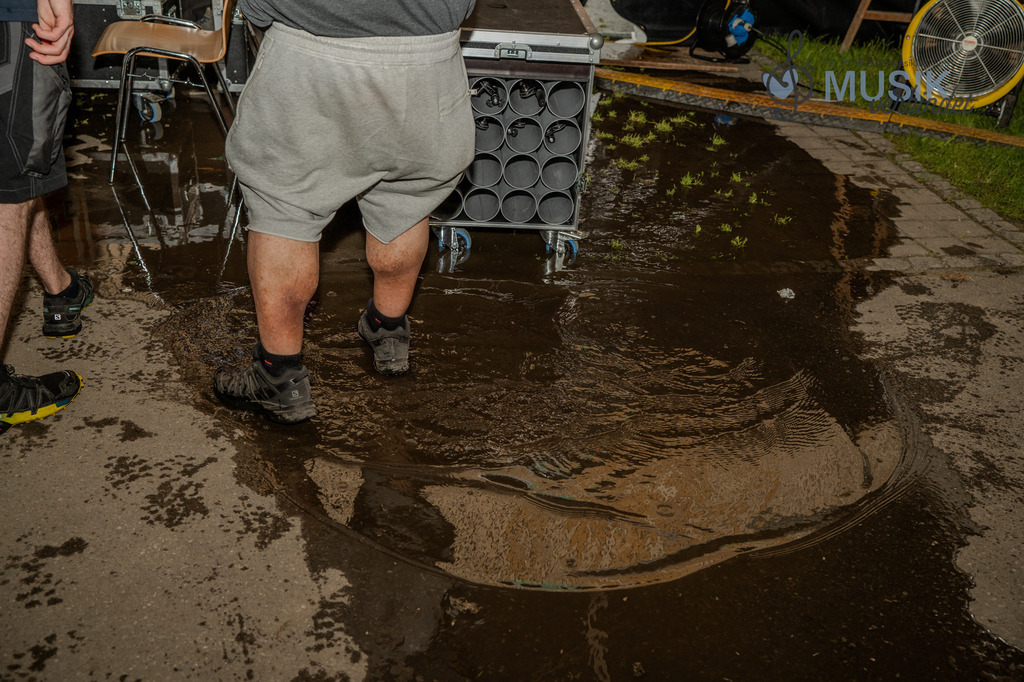 DSC_4808 | "Fussifoto.com – Ihr Ansprechpartner für hochwertige Fotografie! Entdecken Sie kreative Bilder und professionelle Dienstleistungen. Kontaktieren Sie uns für Ihre Projekte!"