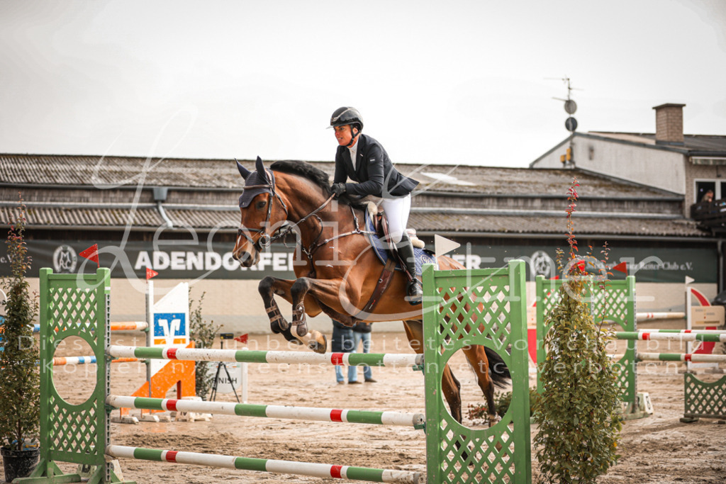 16.SoSpM00342 | Leoni Ertmer Photography - Realisiert mit Pictrs.com