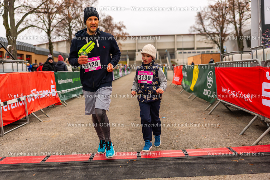 Silvesterlauf Erfurt 2025 R1-0901 | OCR Bilder Fotograf Eisenach Michael Schröder