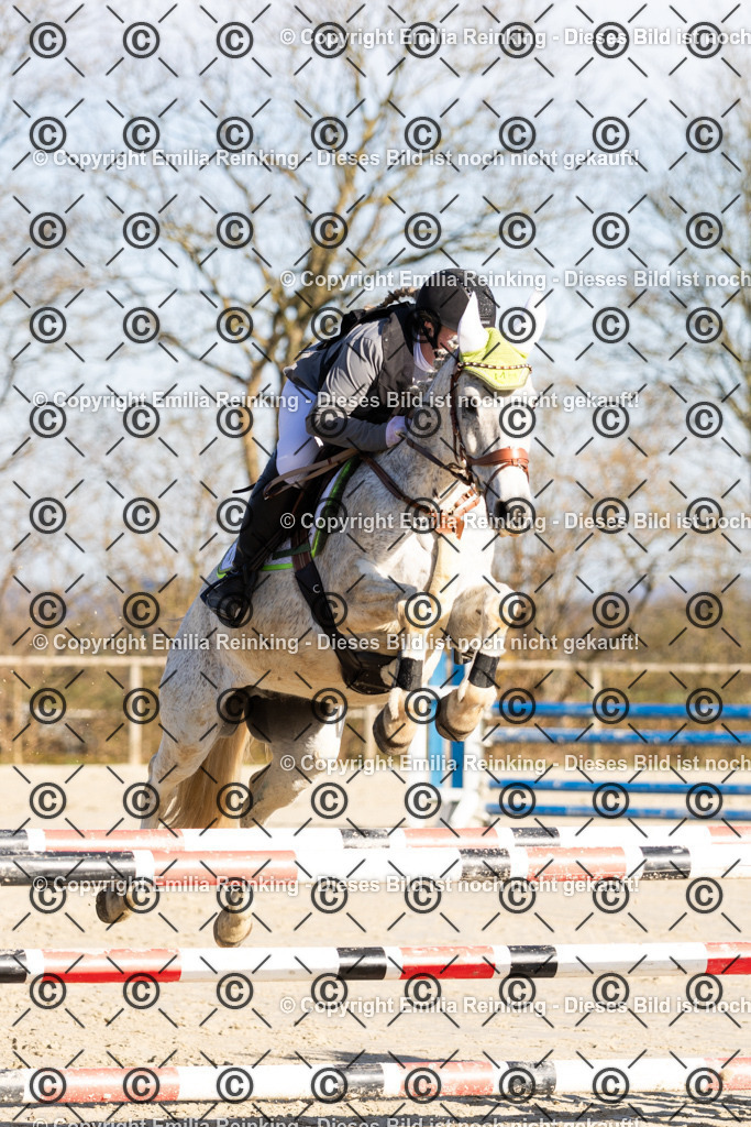 CL5A3321 | Emilia Reinking Fotografie - Realisiert mit Pictrs.com