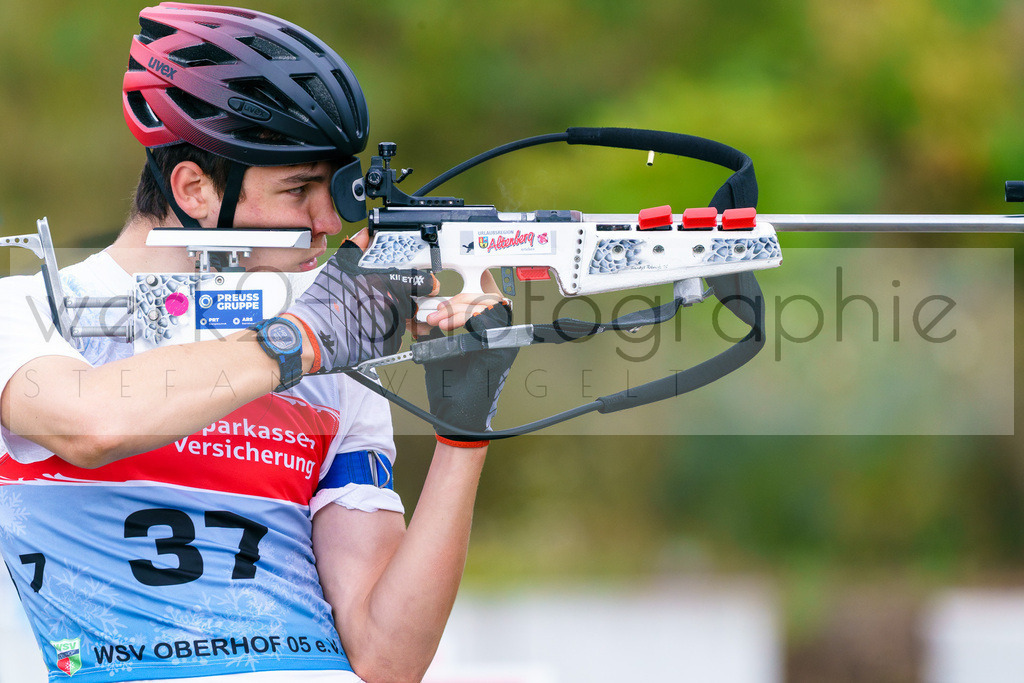 LAPUA Cup Oberhof | werk2-photographie oder werk2 ist ein Fotograf in 98724 Neuhaus am Rennweg (Neuhaus/Rwg.) Thüringen für Eventfotografie, Hochzeiten, Sportereignisse oder Sportevents und ist auch mal für den FineArt-Print unterwegs auf der Suche nach dem besten Licht.