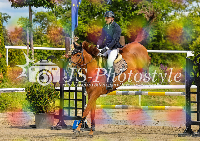 20260513_Prfg_Nr_16-222 | JS-Photostyle - Sport-/Portrait- & Eventfotografie