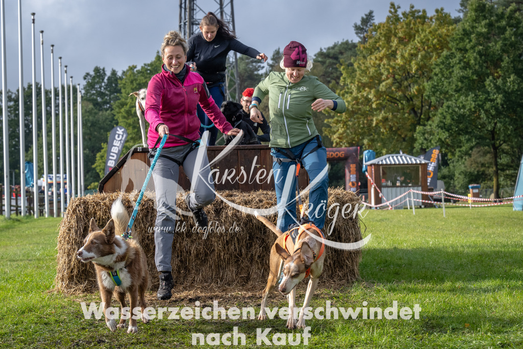 1419-94738 | kk-dogfotos