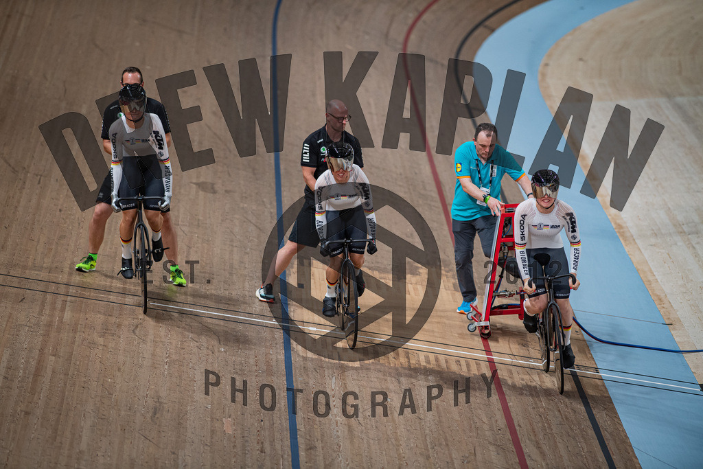 DKP-7684 | Drew Kaplan Photography