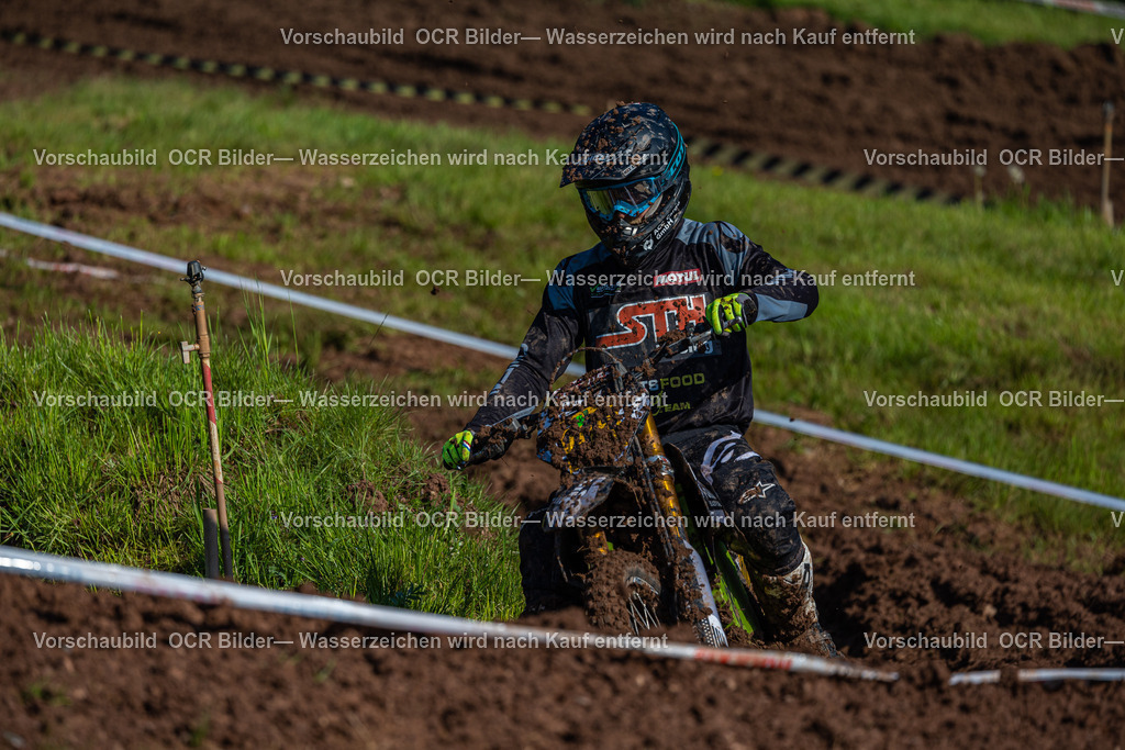 GCC Walldorf Sa R3-2657 | OCR Bilder Fotograf Eisenach Michael Schröder