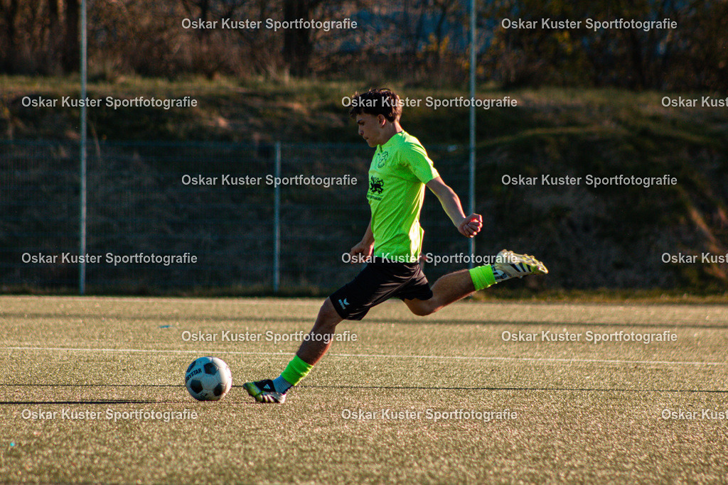 IMG_0261 | OK.Sportfotografie - Realisiert mit Pictrs.com