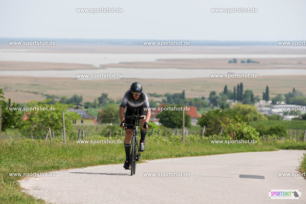 007A4766 | Neusiedler See Radmarathon 2025 #neusiedlerseeradmarathon #yourpictrs #sportshot_your_pictrs @Sportshotphotography Copyright:www.sportshot.de