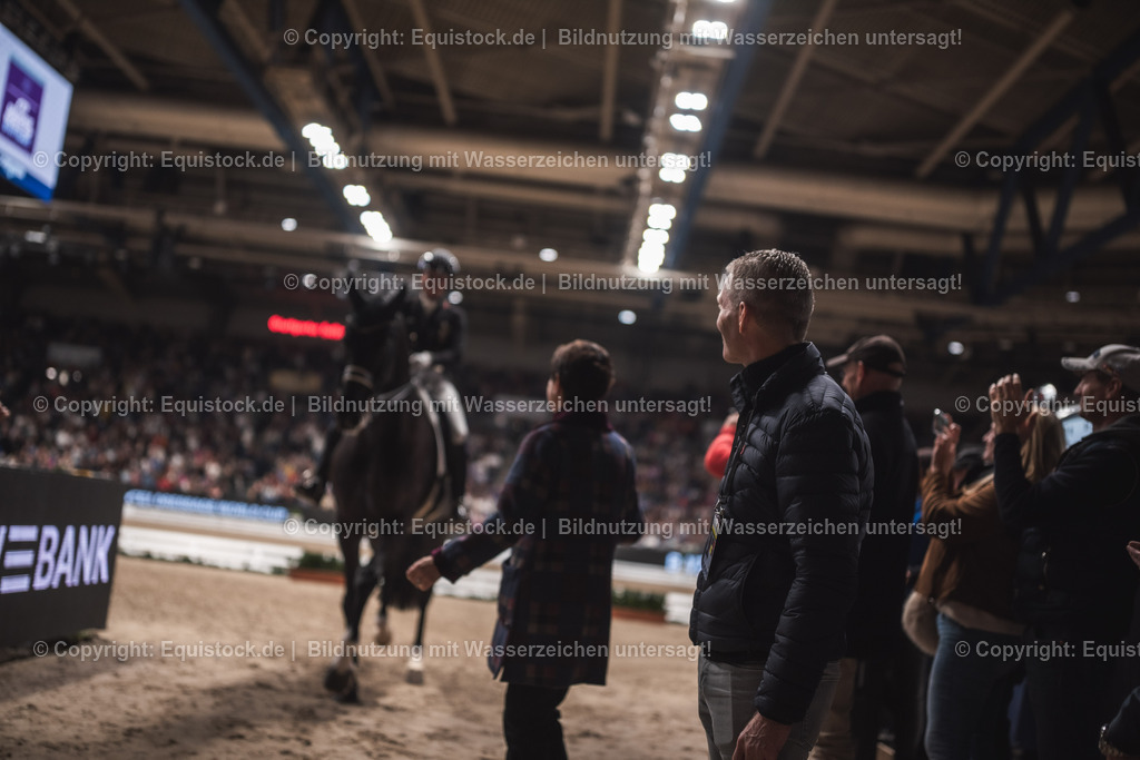 20241116_Dressur-Kür_TOMsPiC_0328 | Foto: Thomas Hartig