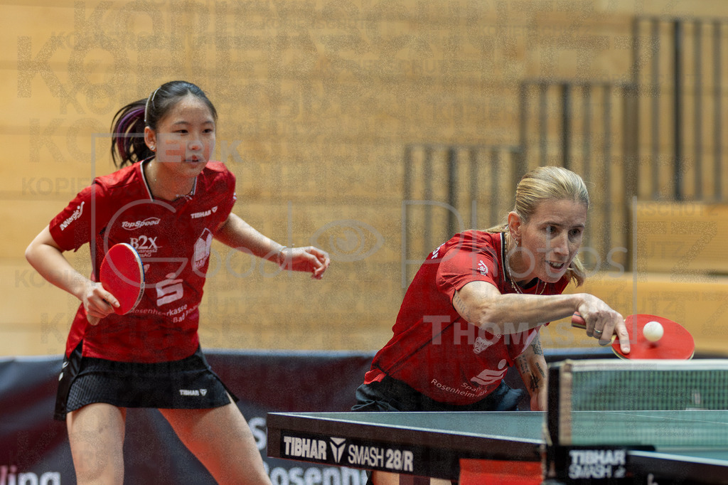 Kolbermoor-I_TTC-1946-Weinheim-2025-12-13_023 | good-photos - Realisiert mit Pictrs.com