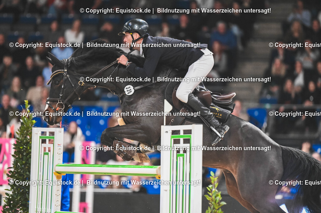 20251113_BW-Bank Hallenchampionat_TOMSPIC_0676 | Foto: Thomas Hartig