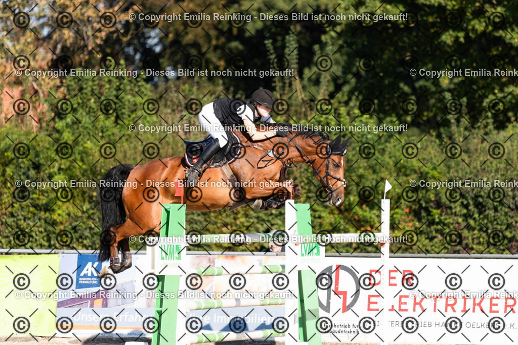 CL5A6885 | Emilia Reinking Fotografie - Realisiert mit Pictrs.com