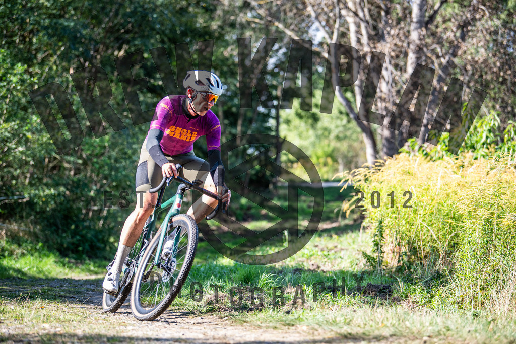 DKP-4020 | Drew Kaplan Photography