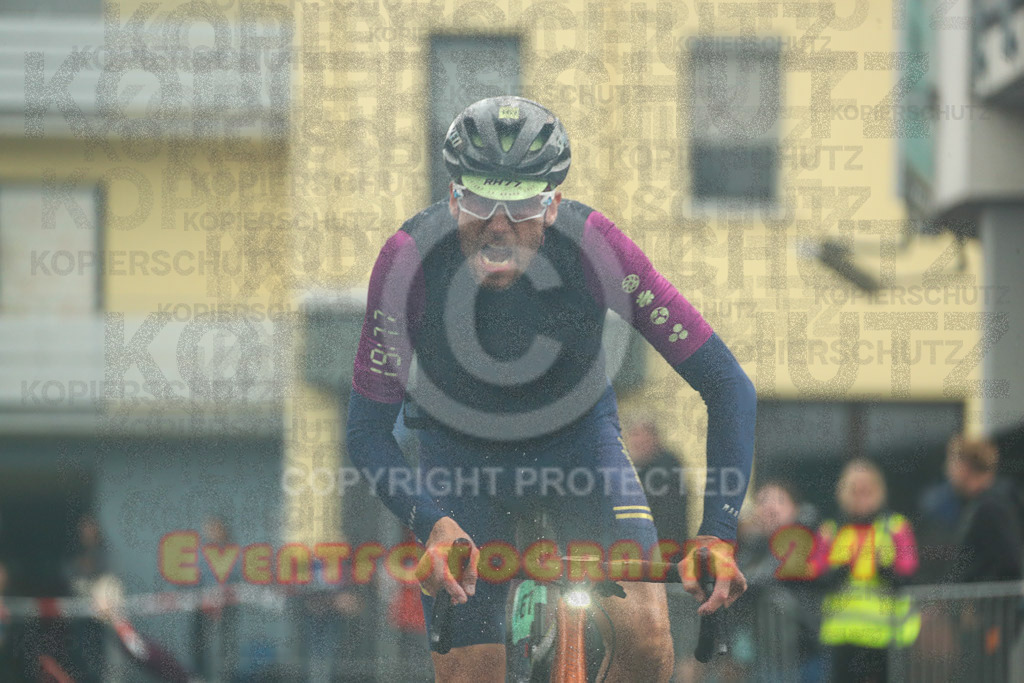 230806_1156_EX2_9961 | Eventfotografie 24
Sport- und Eventfotografie