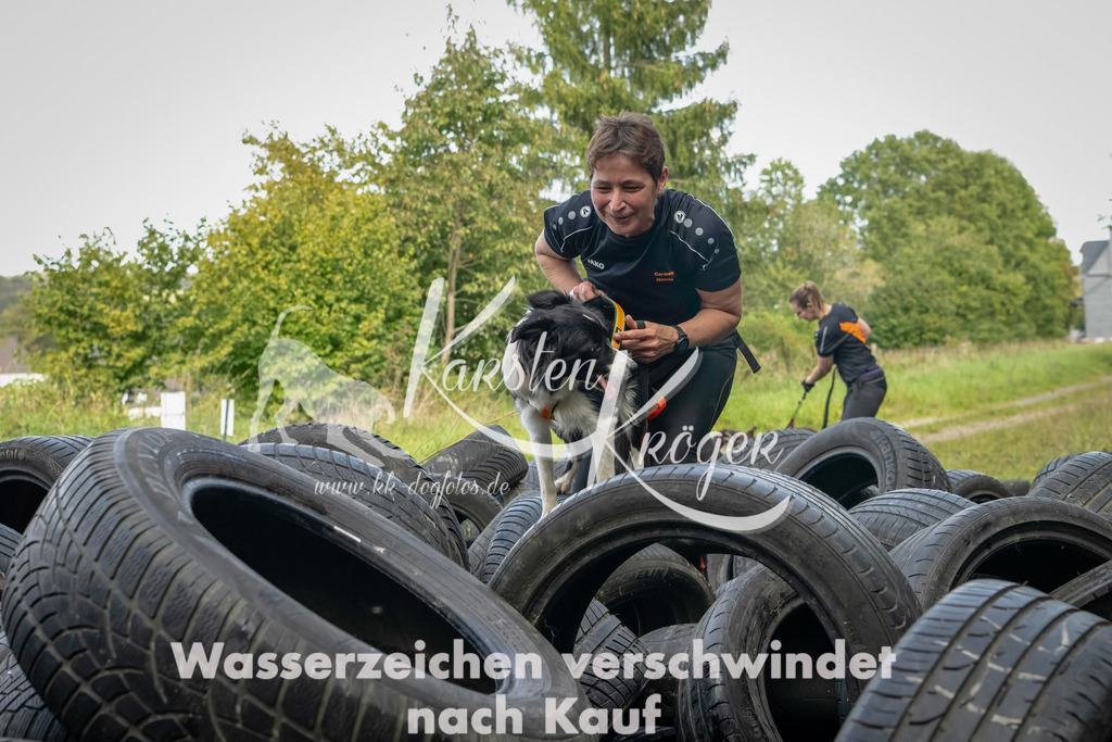 1503_ZZ90902-Bearbeitet | kk-dogfotos