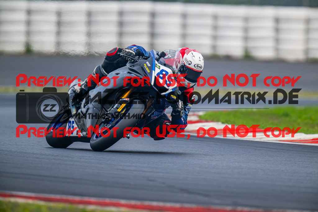 MaZZes_FotoMatrix_240830_6007705_4621 | SSP600