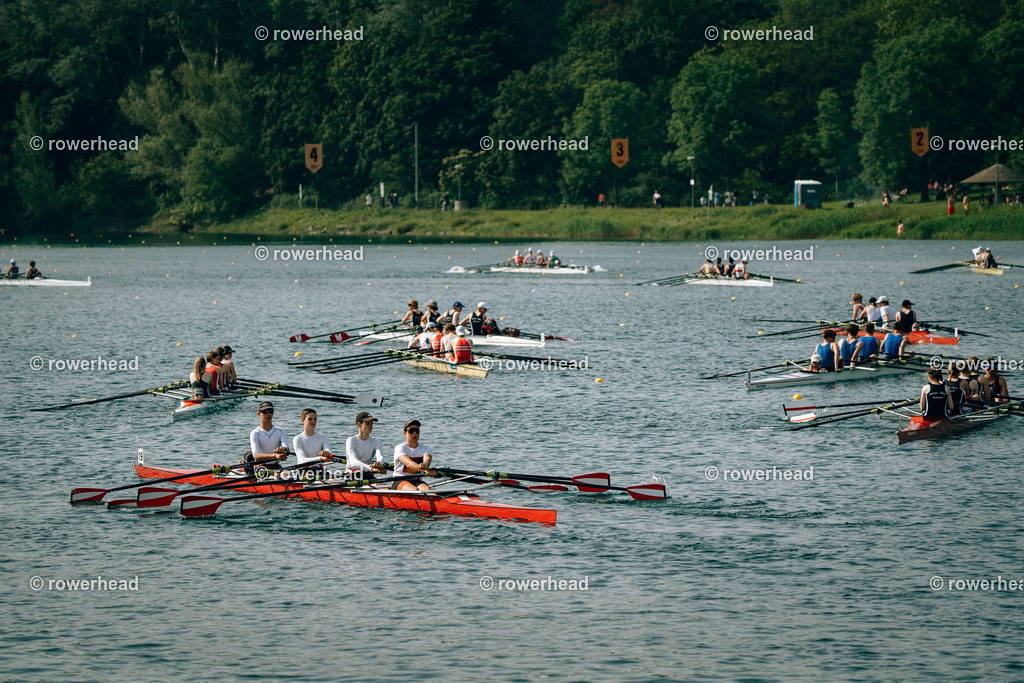 20230521_rowerhead_S0002_DSC04417 | rowerhead - Realisiert mit Pictrs.com