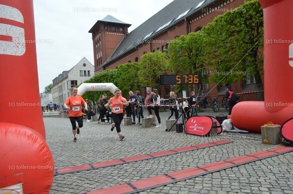 TTT_6900 | Foto | tollense-timing - Realisiert mit Pictrs.com