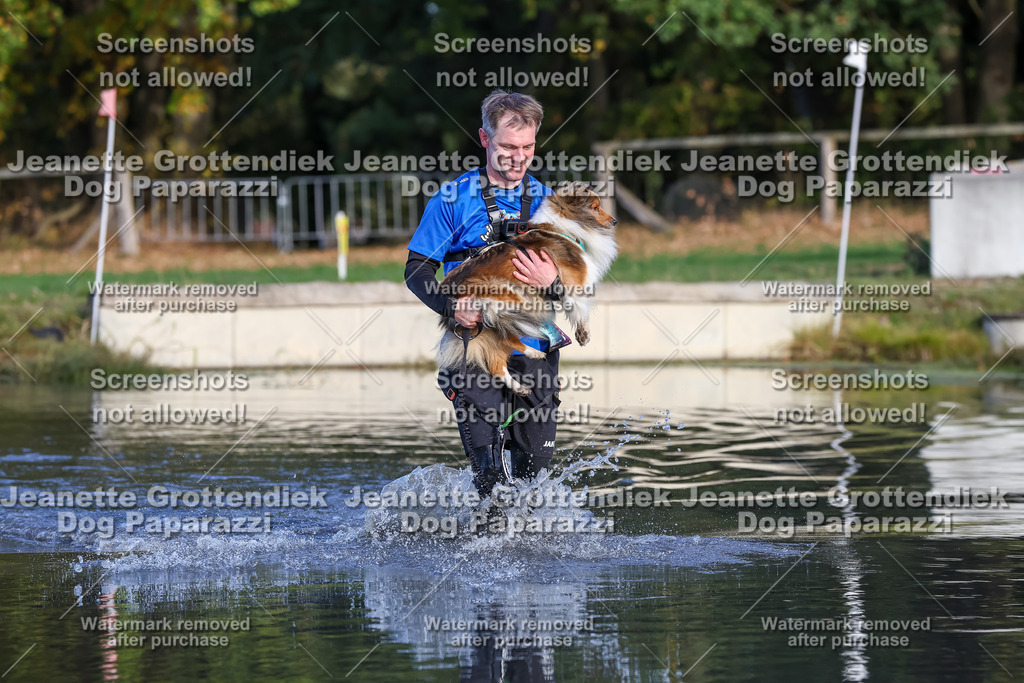 Dog Paparazzi - Strongdog 10-25-8532 | Dog Paparazzi Jeanette Grottendiek Fotografie & Videografie - Realisiert mit Pictrs.com