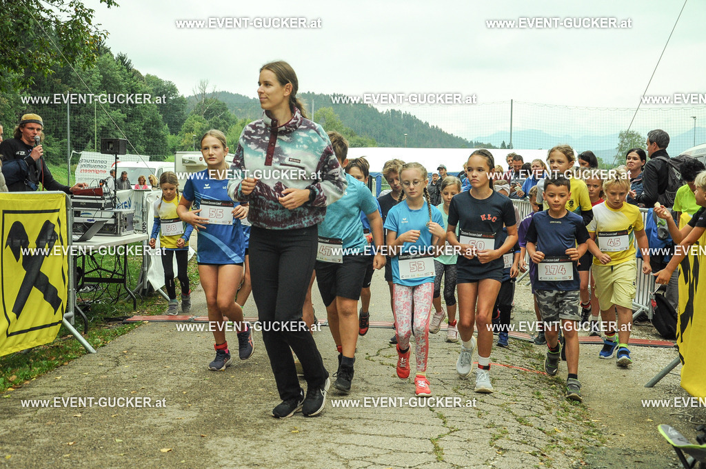 DSC_5602 | Sportfoto event-gucker Herbert Scherer