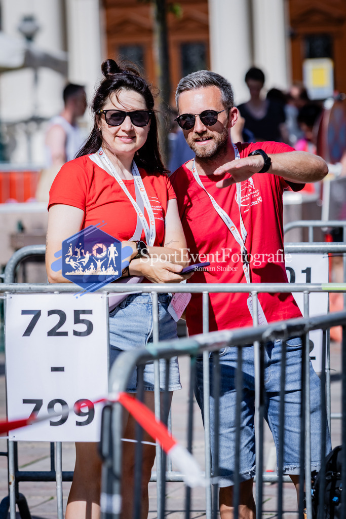 IMG_1050 | SportEventFotografie - Roman Stoiber