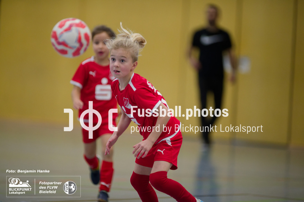 20260208_U8_Turnier_Theesen_281 | Blickpunkt Lokalsport - Realisiert mit Pictrs.com