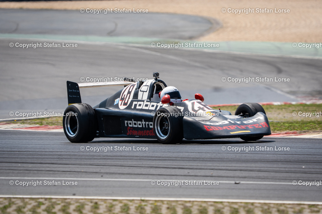 SLF01938 | Stefan Lorse Fotografie Shop - Realisiert mit Pictrs.com