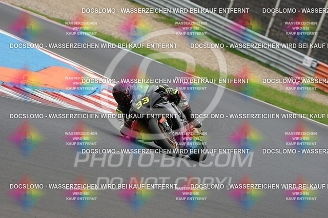 2025_08_09_PBK_22850 | Sportfotografie; SlowMotion; Video; Rennstrecke; Hafeneger; RSE; Speer; Trackday; Motorsportarena; Hockenheimring; Brno; Most; Barcelona; Valencia, Benny; Kaetzmer;