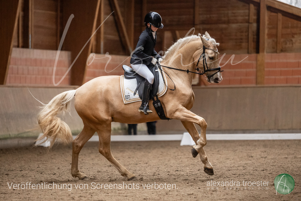 260328_Barop_07_082 | farbklaex.com