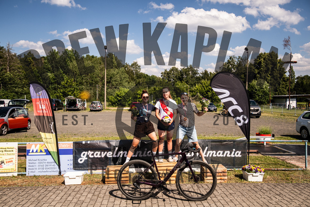 DKP-6229 | Drew Kaplan Photography