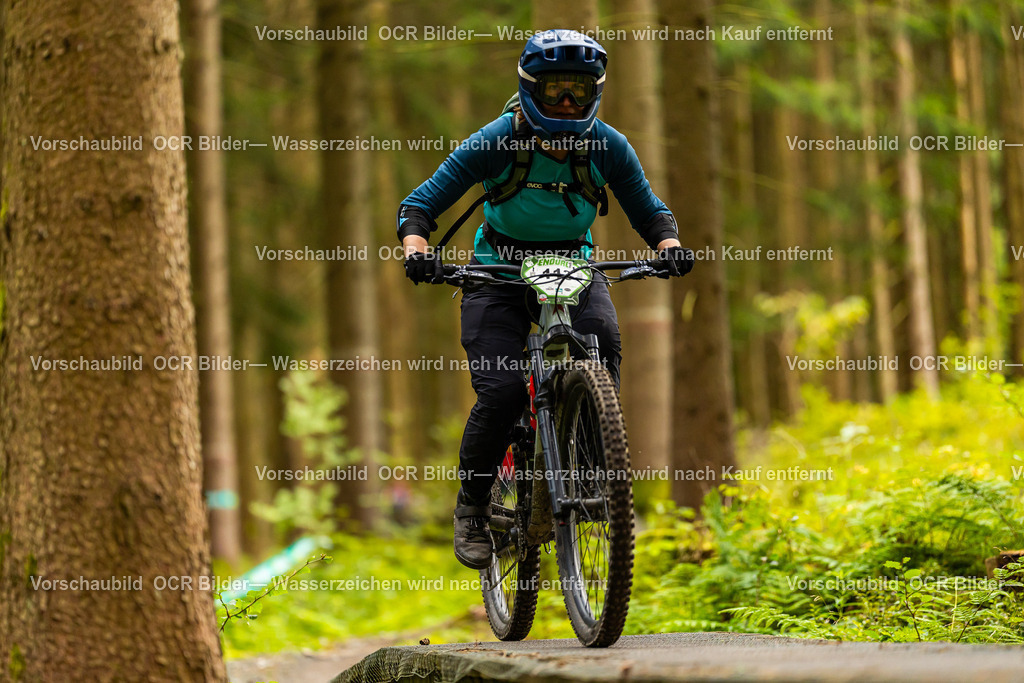 Enduro One Rabenberg Sa R6-8390 | OCR Bilder Fotograf Eisenach Michael Schröder