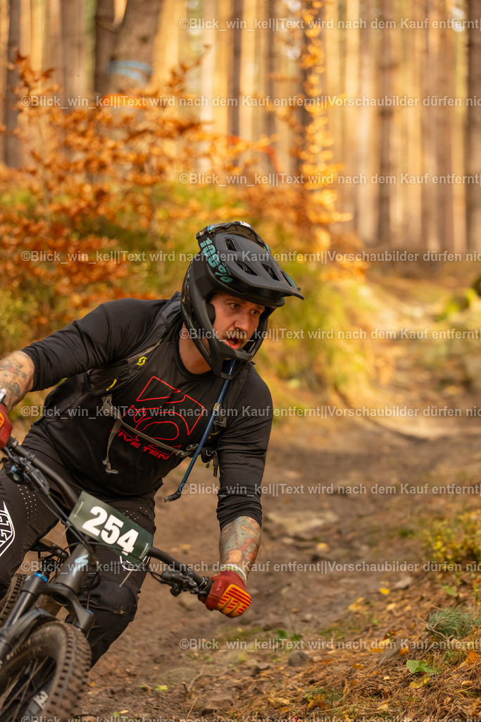 E68A2893 | blick_win_kel