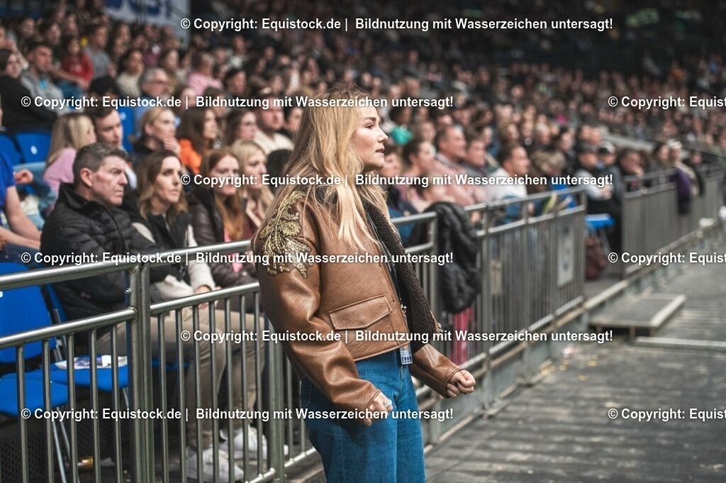 20251116_FEI-Jumping-World-Cup_TOMSPIC_0442 | Foto: Thomas Hartig