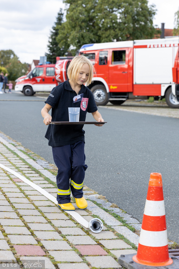 IMG_0997 | bits & pixels - Realisiert mit Pictrs.com