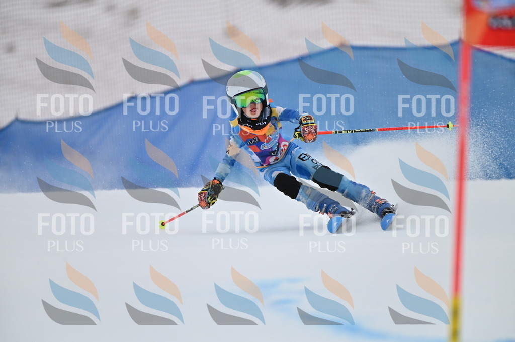 BGV_1528 | holidayphoto