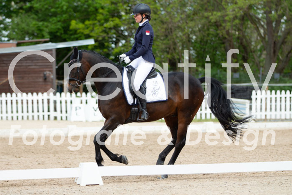 IMG_5307 | Creatify Fotografie