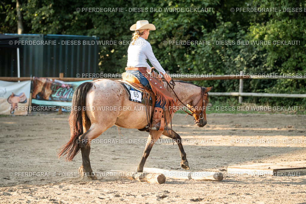 DSC06283 | Pferdegrafie