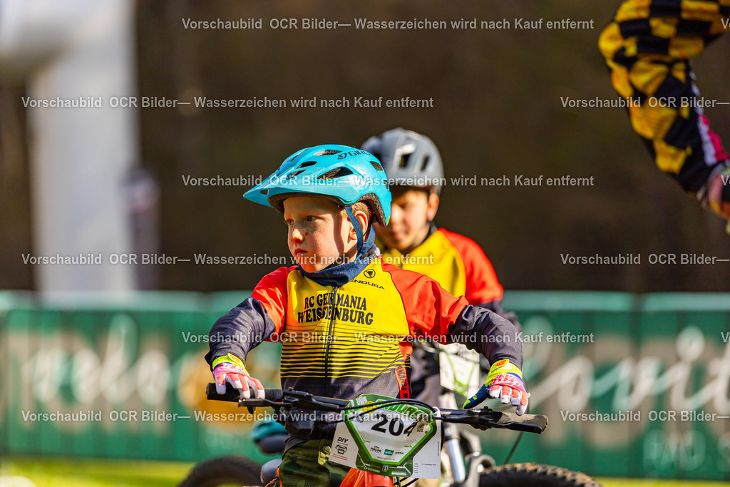 Enduro One Treuchtlingen Samstag R1-8251 | OCR Bilder Fotograf Eisenach Michael Schröder