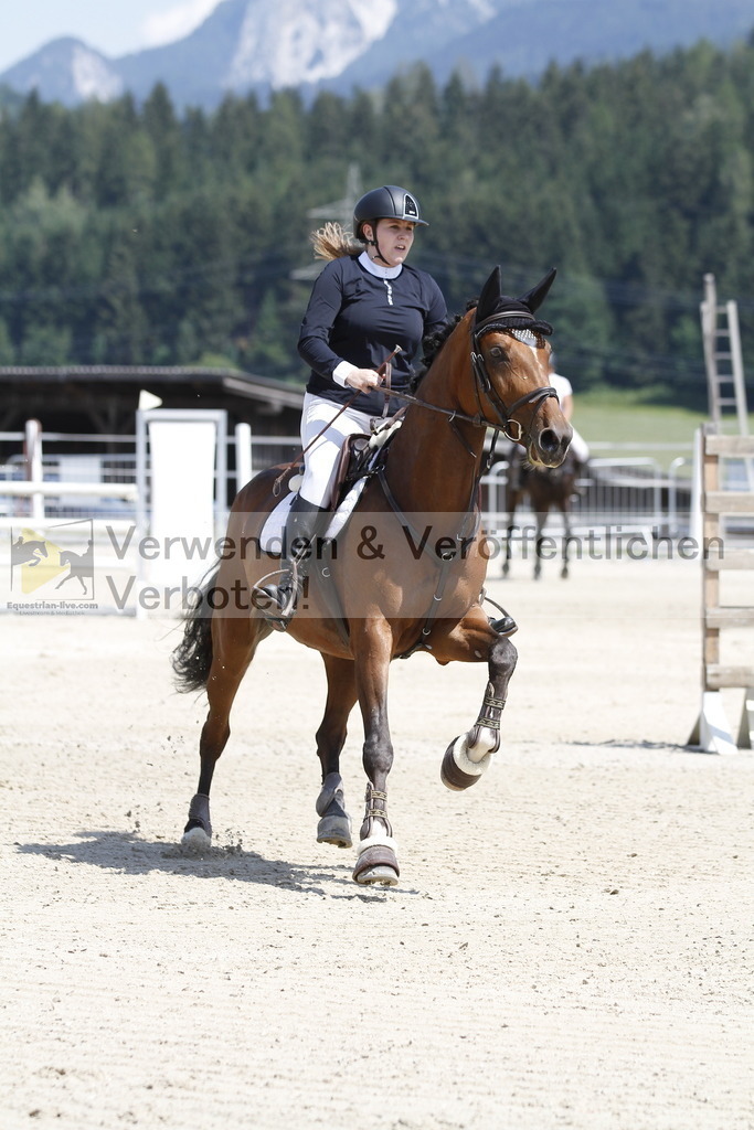 _MG_4853 | equestrian-live-com