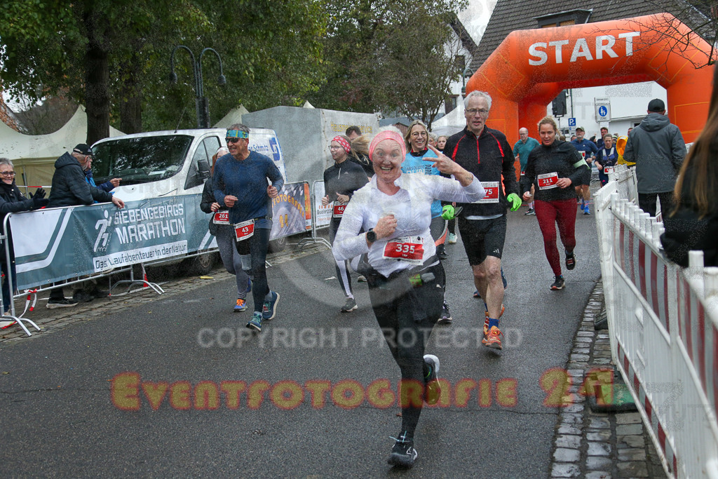 251130_1146_EX1_8719 | Sportfotografie im Rhein-Sieg Kreis, Köln, Bonn, NRW, Rheinland Pfalz, Hessen, etc. Unser Tätigkeitsfeld umfasst den Laufsport vom Volkslauf über den Marathon, Duathlon, Triathon bis zum Ultralauf wie Kölnpfad Ultra oder Schindertrail.