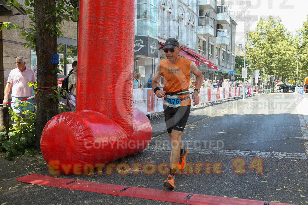 250621_1225_EX1_5830 | Sportfotografie im Rhein-Sieg Kreis, Köln, Bonn, NRW, Rheinland Pfalz, Hessen, etc. Unser Tätigkeitsfeld umfasst den Laufsport vom Volkslauf über den Marathon, Duathlon, Triathon bis zum Ultralauf wie Kölnpfad Ultra oder Schindertrail.